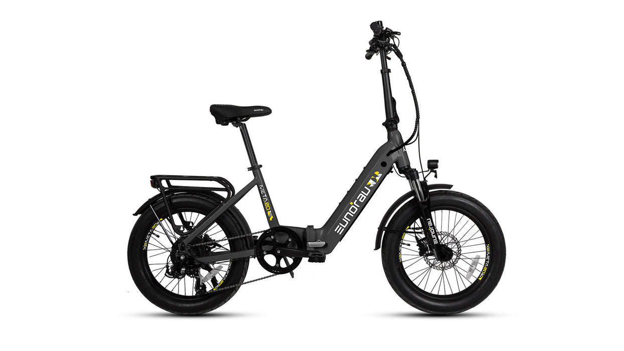 EUNORAU E-BIKE US META20 1.0 — additional view 20