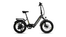 EUNORAU E-BIKE US META20 1.0 — additional view 20
