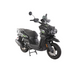Tao Motor Tank200 13