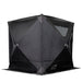 SaunaLife SaunaTrekker Portable Insulated Sauna Tent, Up to 4 Persons - image 15