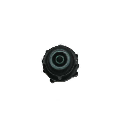 AromaMist AromaMist004 Injection Valve, 3/8 - image 2