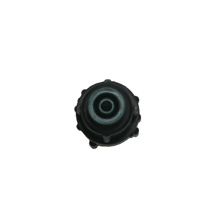 AromaMist AromaMist004 Injection Valve, 3/8 - image 2
