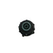 AromaMist AromaMist004 Injection Valve, 3/8 - image 2