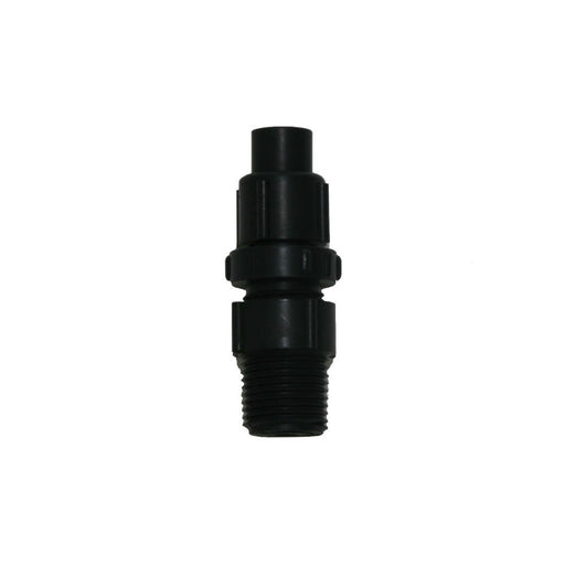AromaMist AromaMist004 Injection Valve, 3/8