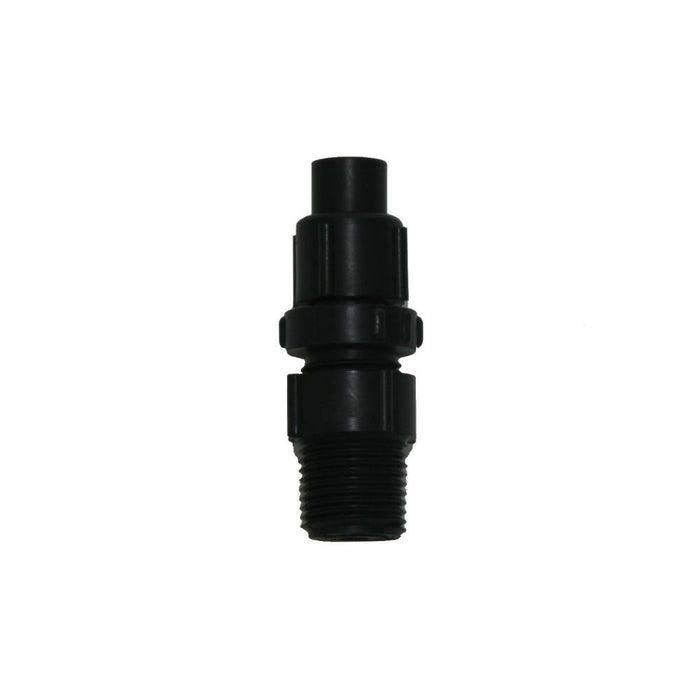 AromaMist AromaMist004 Injection Valve, 3/8