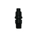 AromaMist AromaMist004 Injection Valve, 3/8