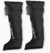 Icebound Essentials Recovery Wraps™, Wireless Compression Boots — additional angle