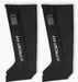 Icebound Essentials Recovery Wraps™, Wireless Compression Boots — additional view 9