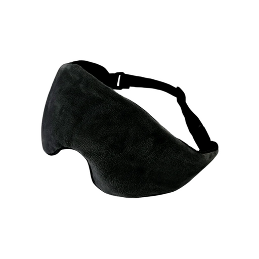 Therasage TheraComfort weighted gemstone eye pillow