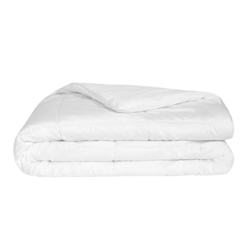 Therasage TheraComfort gemstone weighted blanket, small 10 lb
