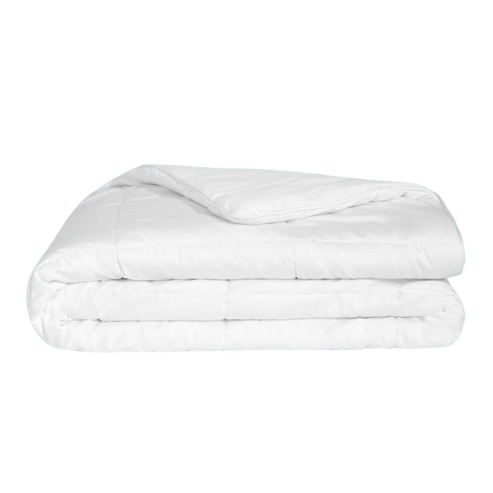 Therasage TheraComfort gemstone weighted blanket, small 10 lb