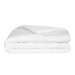 Therasage TheraComfort gemstone weighted blanket, small 10 lb