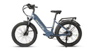 EUNORAU E-BIKE US META24 1.0 — full bike view