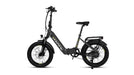 EUNORAU E-BIKE US META20 1.0 — additional view 21