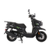 Tao Motor Tank200 14