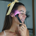 Therasage TheraSculpt facial sculpting and red light device, photo 11 of 17