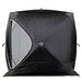 SaunaLife SaunaTrekker Portable Insulated Sauna Tent, Up to 4 Persons - image 16