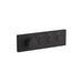 Kohler K-26347-9 Anthem Three-Outlet Recessed Mechanical Thermostatic - image 4