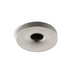 Kohler K-923 Wall/Ceiling Mount Bath Filler - image 3