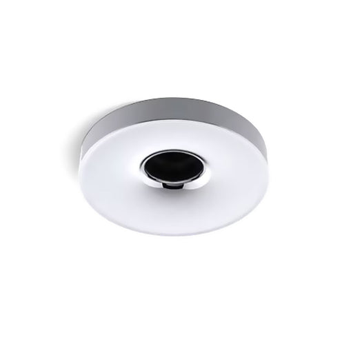 Kohler K-923 Wall/Ceiling Mount Bath Filler