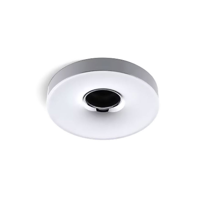 Kohler K-923 Wall/Ceiling Mount Bath Filler