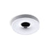 Kohler K-923 Wall/Ceiling Mount Bath Filler