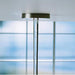 Kohler K-923 Wall/Ceiling Mount Bath Filler - image 2