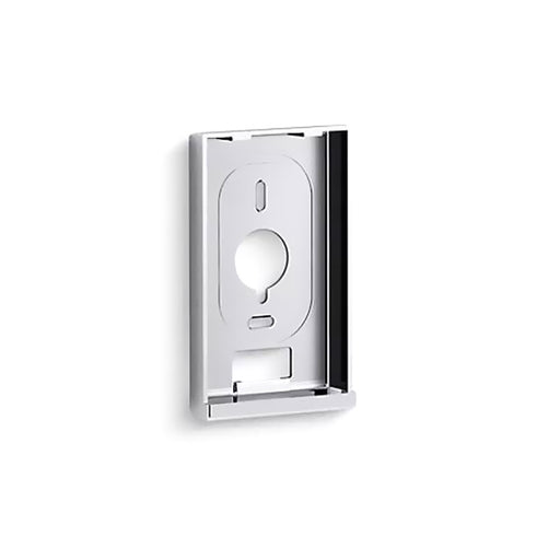 Kohler K-99694 DTV+ Interface Mounting Bracket