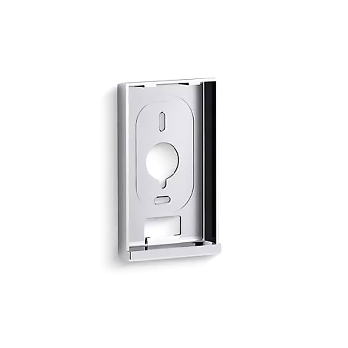 Kohler K-99694 DTV+ Interface Mounting Bracket