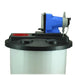 AromaMist AI-7 Aroma Tank, 34-Gallon - image 2