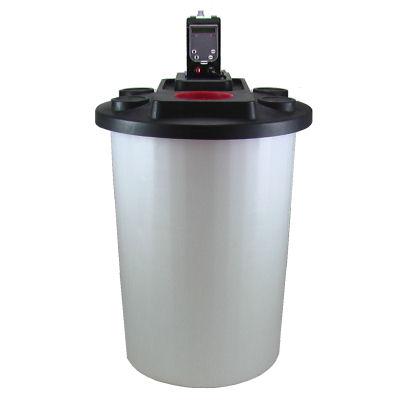AromaMist AI-7 Aroma Tank, 34-Gallon - image 3