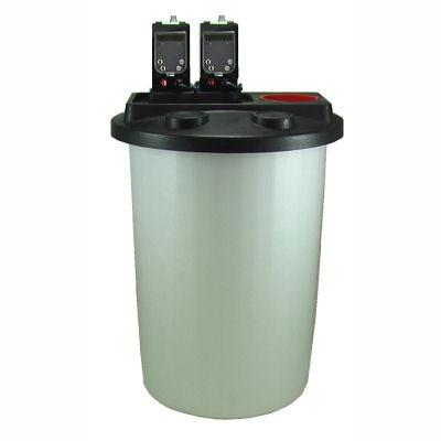 AromaMist AI-7 Aroma Tank, 34-Gallon - image 4