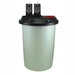 AromaMist AI-7 Aroma Tank, 34-Gallon - image 4