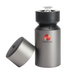 Therasage TherAroma portable atomizer essential oil diffuser