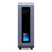 Therasage TheraH2 hydrogen and oxygen gas generator