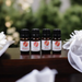 Therasage TheraEssentials organic essential oil blend 10 ml bottle