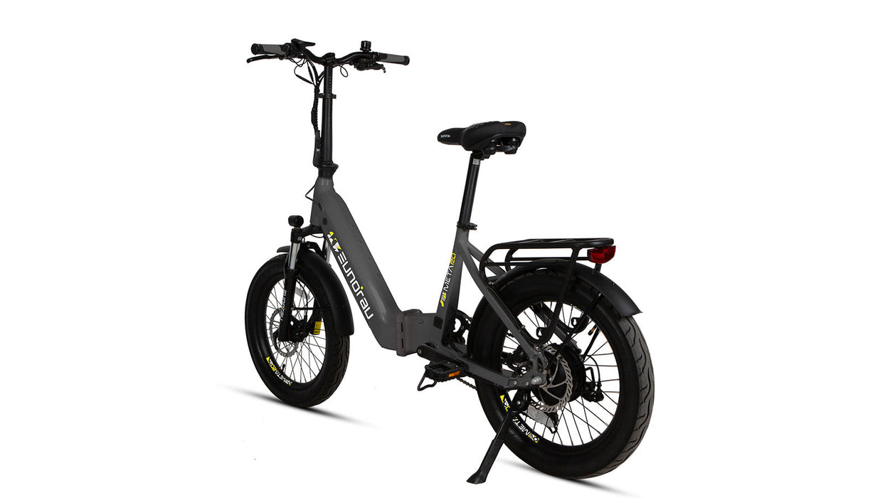 EUNORAU E-BIKE US META20 1.0 — additional view 23
