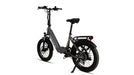 EUNORAU E-BIKE US META20 1.0 — additional view 23