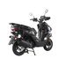 Tao Motor Tank200 15