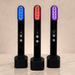 Therasage TheraSculpt facial sculpting and red light device, photo 5 of 17