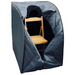 Therasage Limited Edition Sauna Dr Powered by Therasage — interior lighting