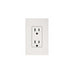 Versailles 120V 15 amp plug and play cord