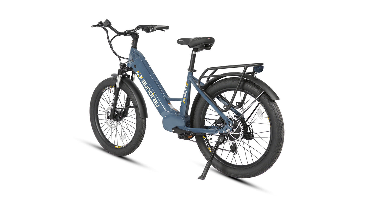 EUNORAU E-BIKE US META24 1.0 — additional view 10