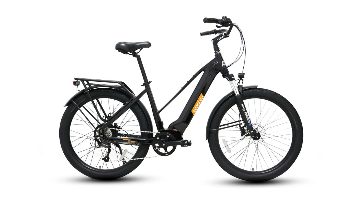 EUNORAU E-BIKE US META275 1.0 — side profile