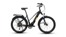 EUNORAU E-BIKE US META275 1.0 — side profile