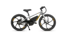 EUNORAU E-BIKE US EKIDS20 1.0 — side profile