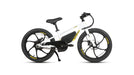 EUNORAU E-BIKE US EKIDS20 1.0 — additional view 11