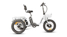 EUNORAU E-BIKE US NEW-TRIKE 2.0 — additional view 15