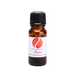 Therasage TheraEssentials organic essential oil blend 10 ml bottle, Grace blend