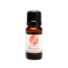 Therasage TheraEssentials organic essential oil blend 10 ml bottle, Revitalize blend
